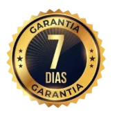 7diasgarantia