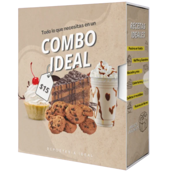 COMBOIDEAL2