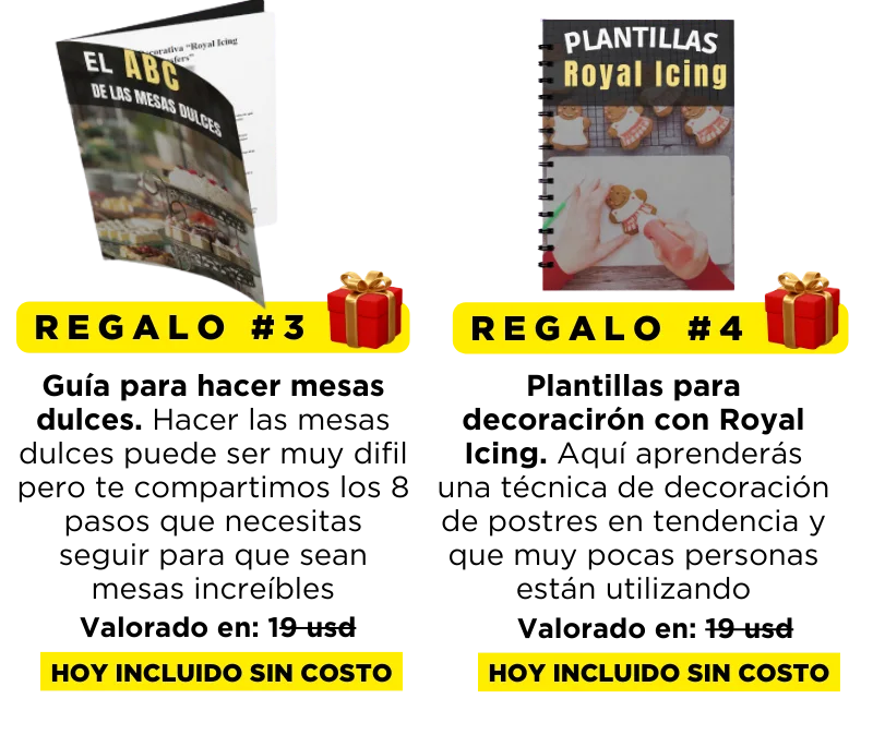 COMBO+regalo34