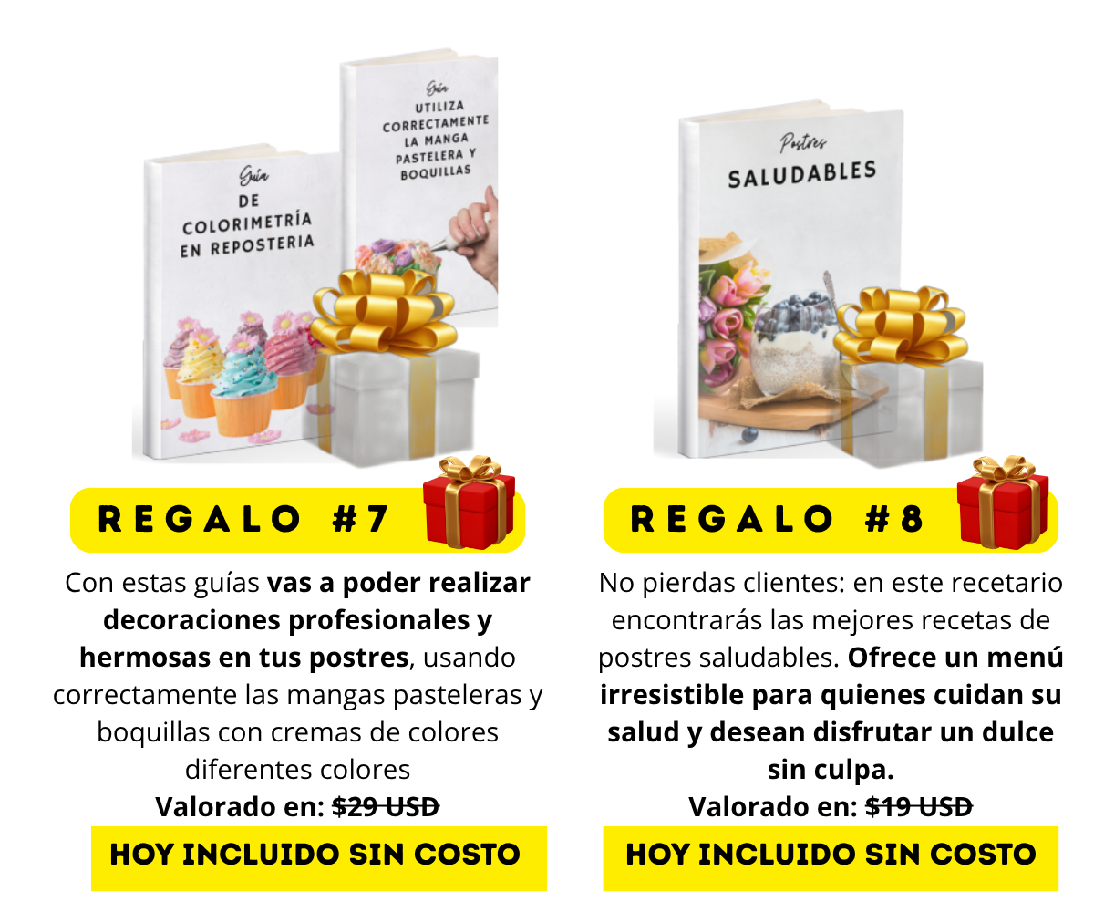 No-pierdas-clientes-en-este-recetario-encontrarás-las-mejores-recetas-de-postres-saludables