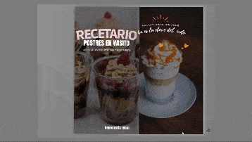 RECETARIOSPORDENTRO