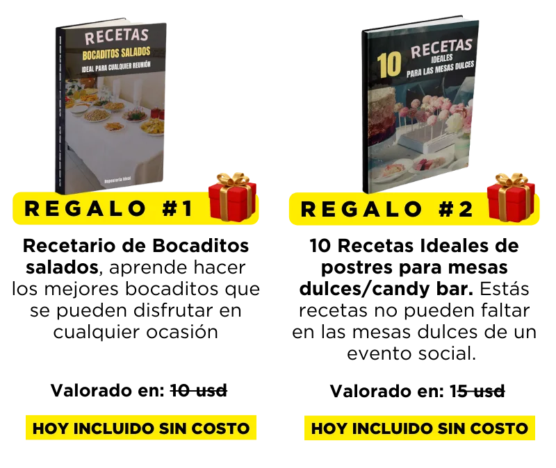 comboregalo1-2