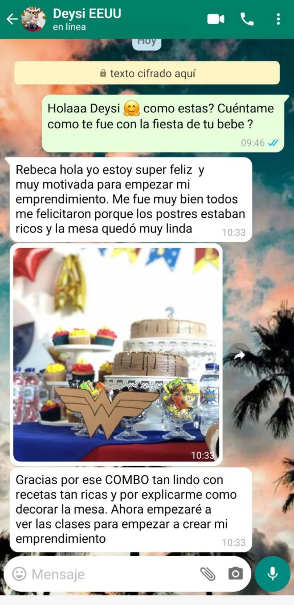 testimonioWP2